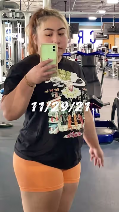 Watch this reel by samanthacaranay on Instagram 