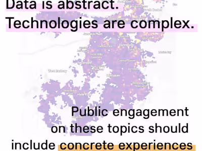 Beta Blocks (Social Media Campaign)