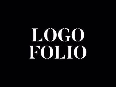 Logofolio
