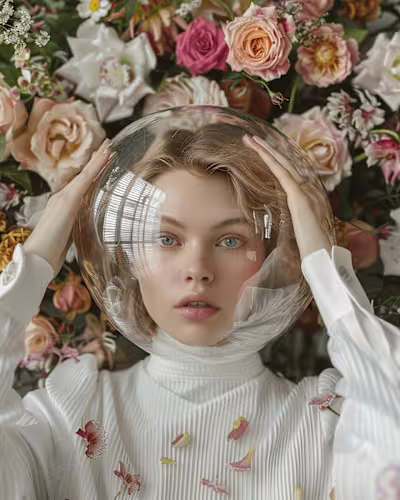 Completed digital tasks 