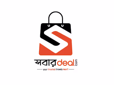 ShobarDeal.com