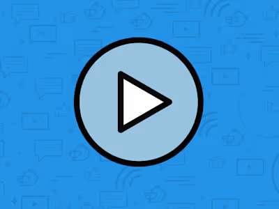 VIDEO EDITHING