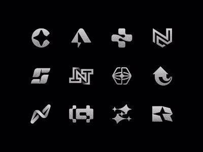 Logo Collection
