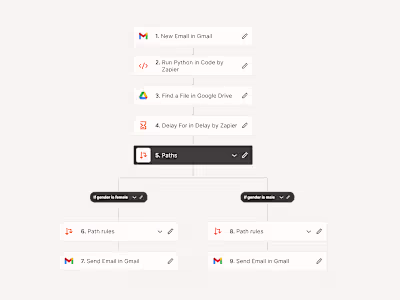 Gmail Autoresponder with Business Hour Constraints and Email Log