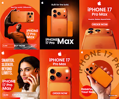 Your audience has an attention span shorter than a TikTok. �...