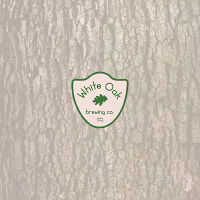 White Oak Brewing Co. 