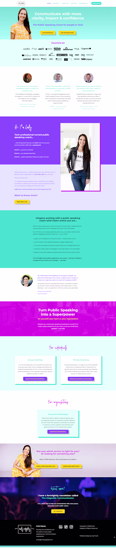 🔥 Done-for-You Kartra → Kajabi Migration No stress. No tech...