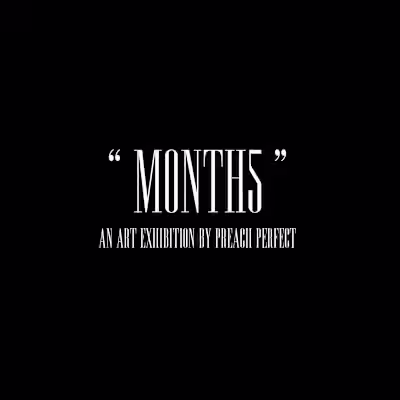 MONTH5