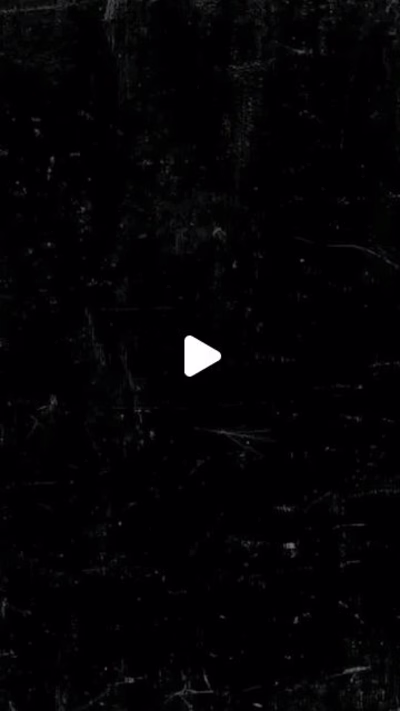Instagram Reel - Interview Teaser