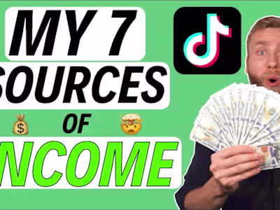 Youtube Video Editor -NickTalksMoney