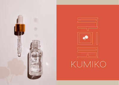 Kumiko Skincare