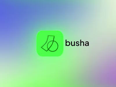 an after effect break down