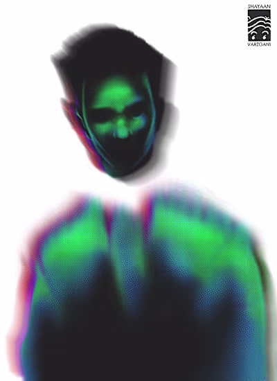 Neon Euphoria