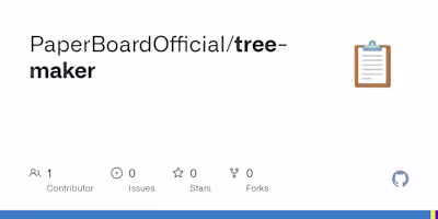 Voice To Topic Linear Graph Using LLM