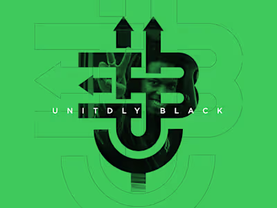 Unitedly Black 🖤 is a production show that focuses on Black...