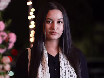 Restaurant Launch Video