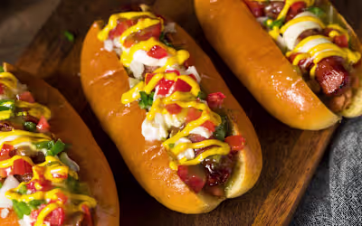 20 Food Dishes That Are Absolute Symbols of Arizona