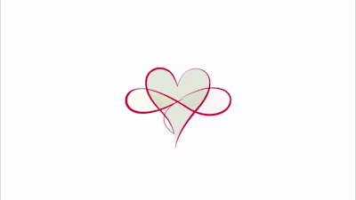 Line Drawing Animations