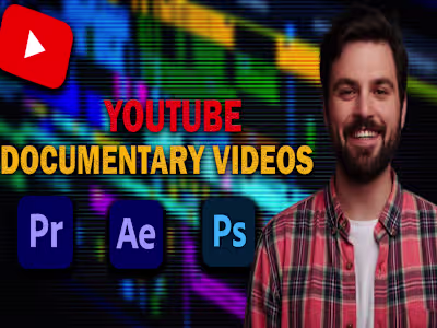 7 High-End Cars That Are Now Super Affordable - YouTube