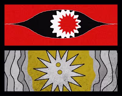 2D Lottie/GIF Animation: Motion Graphics 