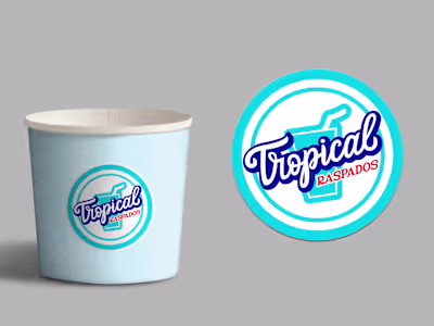 Custom Calligraphy & Lettering for Unique Logotypes