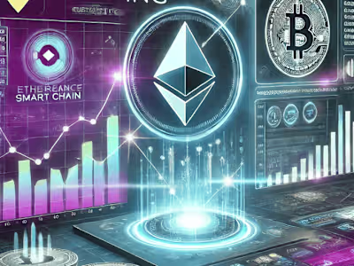 Liquidity Sniping Tool
