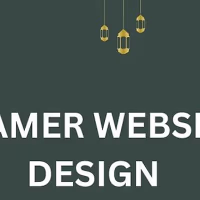  FRAMER WEBSITE DESIGN   “I take pride in what I do”