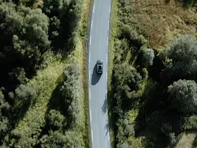 PAROC® - Video Commercial (2 sets)