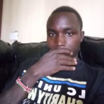 Grow Green With Titus Tree nursery 🌲