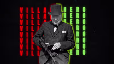 Documentry film editing 