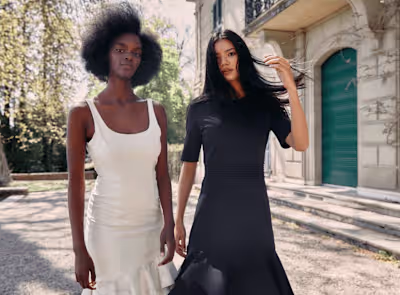 Sustainable High-Tech Apparel Design for APPAREAL