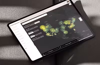 EverywhereCo | Plans & services for small, nature-based homes