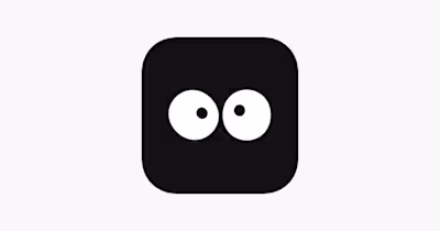 Pop Social: Web3 Create & Earn 12+