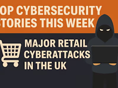 AI Security Breaches Just Got WAY More Dangerous! - YouTube