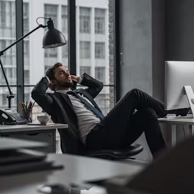 Building Customer Trust Strategies