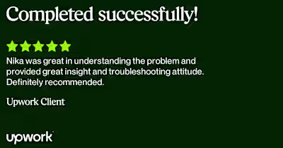 Elevating Clogau with Precision Campaign Analytics