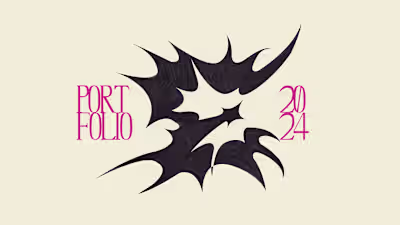 PORTFOLIO by Eylül Aydın :: Behance