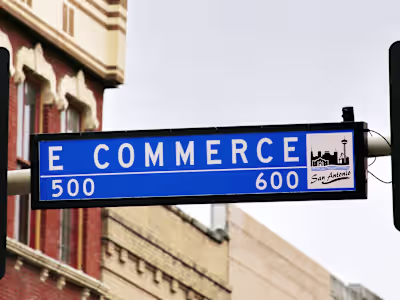 Top 3 plataformas de e-commerce