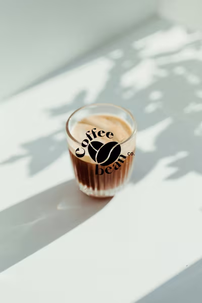 Creating Eye-Catching Social Media Graphics