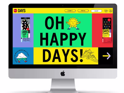 Custom WordPress Online Store
