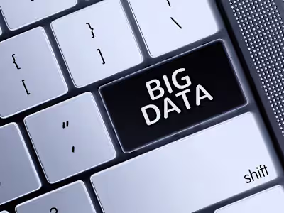 How Businesses Are Leveraging Big Data