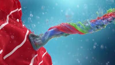 Mladen Aleksandrov Ivanov - Showreel on Vimeo