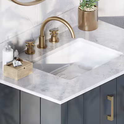 furniture render using blender