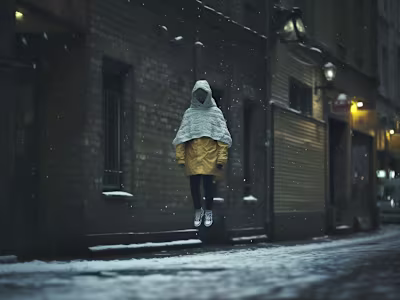 Lost Tapes V1 - A Short Film - YouTube