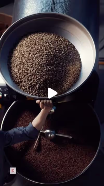 Video Production Marketing Agency on Instagram: “How do you lik…