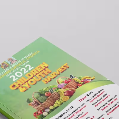 Aneke johnbosco on Instagram: “Finally, this project has been c…