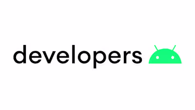 Android Basics with Compose