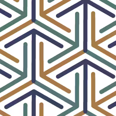 Patterns