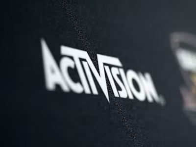 Activision