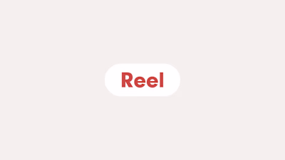 Reel on Vimeo